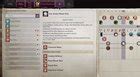 pathfinder kingmaker hentai|[NSFW] Hot Coffee, WOTR edition. : r/Pathfinder.